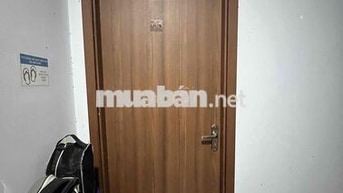 Pass phòng trọ Gò Vấp - Full tiện nghi - GIÁ 4TR/THÁNG