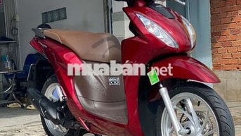 VISION Smartkey Đk 2026 Lướt 4.000Km như mới