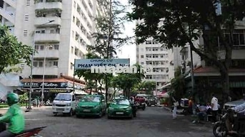 bán cc 2 phòng ngủ 2 wc 74m2 căn góc 2 ban công thoáng mát