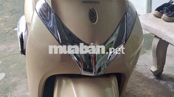 HONDA SH MODE 2017 KEM SMARTKEY