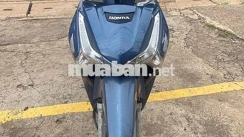 Honda Future Led 2019 Zin Êm Chính Chủ ký giấy ok