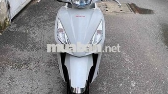 honda vision 2019 khóa smk xe đẹp giá tốt