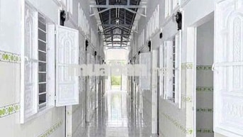 💥Khai trương dự án mới 🚗Ngay phía sau chợ Đồn - kcn Tân Đức