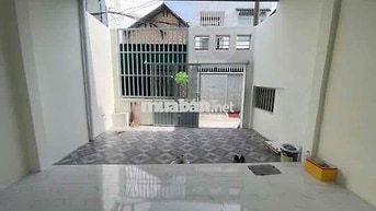 CHO THUÊ NHÀ 80M 2PN GẦN PHẠM VĂN ĐỒNG