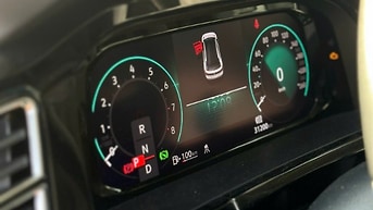 VOLKSWAGEN POLO 1.6 XE NHẬP NHỎ GỌN LÀNH VÀ RẤT HỢP NỮ.