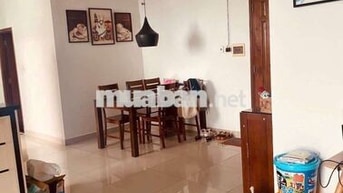 📣Cho thuê căn hộ 3pn*Góc fullNT*Cc BellezaQ7*Dt 102m2- Giá 11 triệu