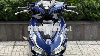 Airblade 125 4val 2023 odo 23k ( Nợ xấu 19tr nhận
