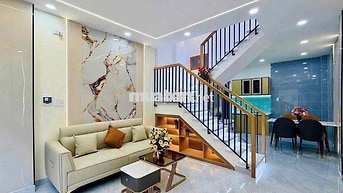 💎 💎 💎 FULL NỘI THẤT 2PN 2WC THỐNG NHẤT P15 GV GIÁ 10 TRIỆU