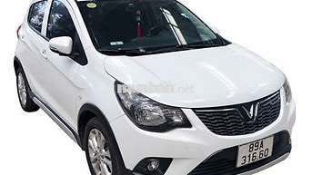 Xe không còn nhu cầu sử dụng