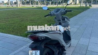 vision2024 rẻ chất