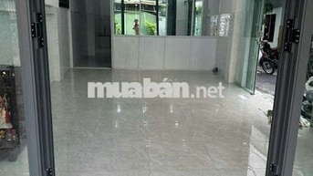 mặt tiền đường 10m kinh doanh Tự Do 