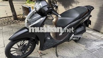 sh mode ABS 2022