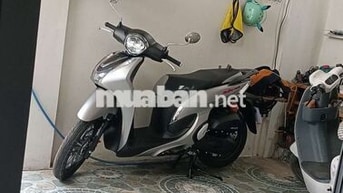 Honda SH Mode 2026