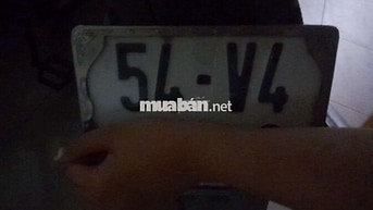 Honda Air Blade 2008 Đen