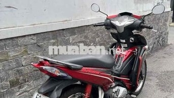 bán xe wave rsx có thương lượng