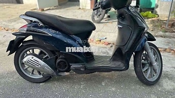 cần bán xe liberty
