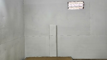 Chính chủ cho thuê phòng trọ vị trí đẹp khu vực Hào Nam, Ô chợ Dưa, HN