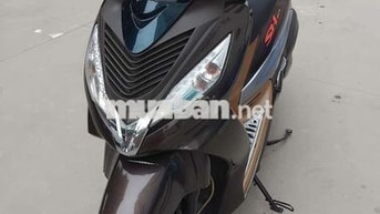 Bán rẻ 6triệu5.xe giống xe Sh.còn mới toanh.xe tốt