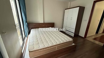 Cho thuê phòng trọ tại phố Đại Từ