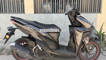 vario 1250 2019 xe đẹp máy zin êm giá chỉ 32tr5