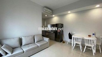 Cho thuê căn hộ chung cư Botanica Premier 1PN 1WC. Gần sân bay TSN
