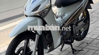 Fu Neo Fi 208 úp Áo Fi 209 Nice zin biển 67