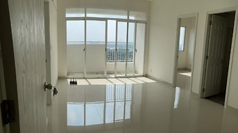BÁN CHUNG CƯ BÌNH KHÁNH NHÀ C LÔ CD - Diện tích 62,5m - Sổ hồng