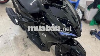 AirBlade 125 2020 Đen bóng bstp chính chủ