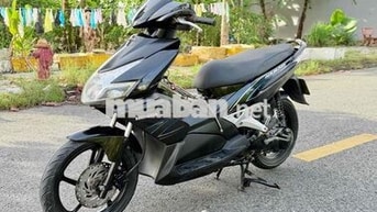 🛵Honda Air Balde 209 Máy Êm Ấm