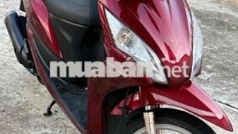 [SIÊU ĐẸP]👉 Honda VISION 2014 nguyên zin đẹp 90%