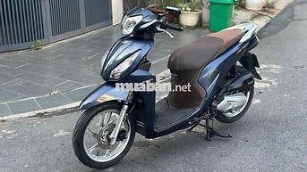 Cần bán xe Honda Vision 2020  Khoá Smartkey BS68