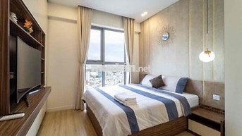 ❤️ CHO THUÊ CĂN HỘ CITYLAND P10 GÒ VẤP – FULL NỘI THẤT  ✨ Căn hộ đẹp, đ