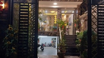 NHÀ 1 HẦM + 4 LẦU NGUYỄN DUY TRINH 9 TỶ + NHÀ ĐƯỜNG TÂY HÒA 8.7 TỶ.