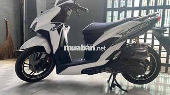 em cần bán xe máy