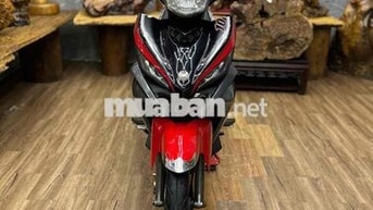 Exciter 135cc đời 2014 biển số SG máy bao êm