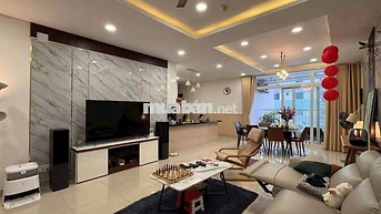 💥Cập nhật giỏ hàng căn hộ thuê*Dt 70-185m2*Cc BellezaQ7*Giá rẻ 8triệu 