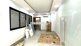 CHÍNH CHỦ CHO THUÊ MẶT MB TT QUẬN 10 LÀM VP, SPA, PHÒNG HỌP, WC RIÊNG