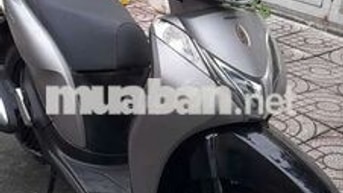 cần bán sh model 