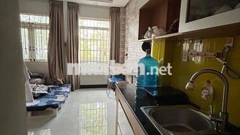 Phòng Trọ ban công riêng cửa sổ trời đón gió