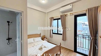 ✨ STUDIO SIÊU XINH MỚI 100%  - FULL NỘI THẤT GIÁ SIÊU TỐT