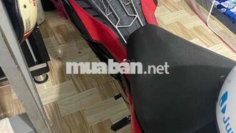 Honda Winner X 150 2019 Đỏ đen