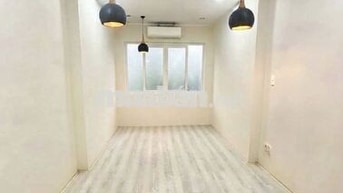 Cho thuê địa điểm kinh doanh (có thể ở lại) ở trung tâm quận 3