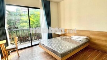 🔥 CHO THUÊ CĂN HỘ STUDIO | GIÁ TỐT ✨