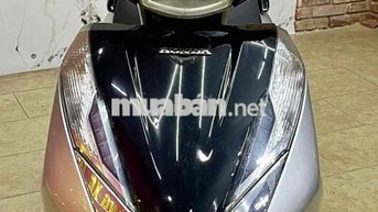 HONDA LEAD 2014 - GÓP NỢ XẤU BAO ĐẬU
