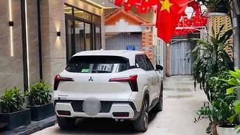 Bán nhà Hoàng Cầu, DT 51m2 x 4 tầng, khu phân lô, ô tô ra vào. 13,8 tỷ