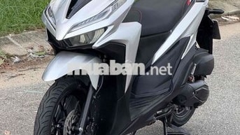 Vario 2020 khoá smatkey máy móc rin ngon chạy nhẹ