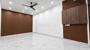 🔥 VĂN PHÒNG NGUYÊN TẦNG – 2 MẶT TIỀN NGUYỄN SINH SẮC, LIÊN CHIỂU ✨