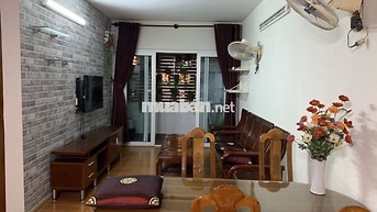 CĂN HỘ 100M² (3PN/2WC) ORIENTAL PLAZA – TẦNG CAO VIEW ĐẸP, GIÁ:13TR/TH