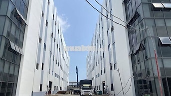 cho thuê kho xưởng tầng khu công nghiêp nhơn trach , Tỉnh Đồng Nai