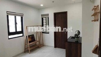 CHÍNH CHỦ CHO THUÊ STUDIO FULL NỘI THẤT GIÁ RẺ